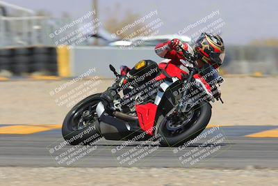 media/Apr-08-2023-SoCal Trackdays (Sat) [[63c9e46bba]]/Turn 16 Set 2 (210pm)/